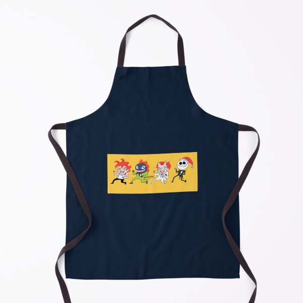 Item preview, Oingo Boingo Album happy designed and sold by asheyftsa.