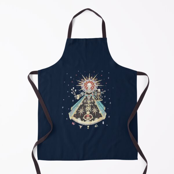 Item preview, Oingo Boingo Classic(3) designed and sold by asheyftsa.