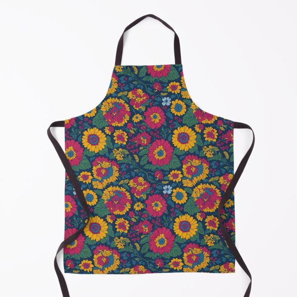Item preview, Floral nature pattern vol 5 designed and sold by Nadoor.