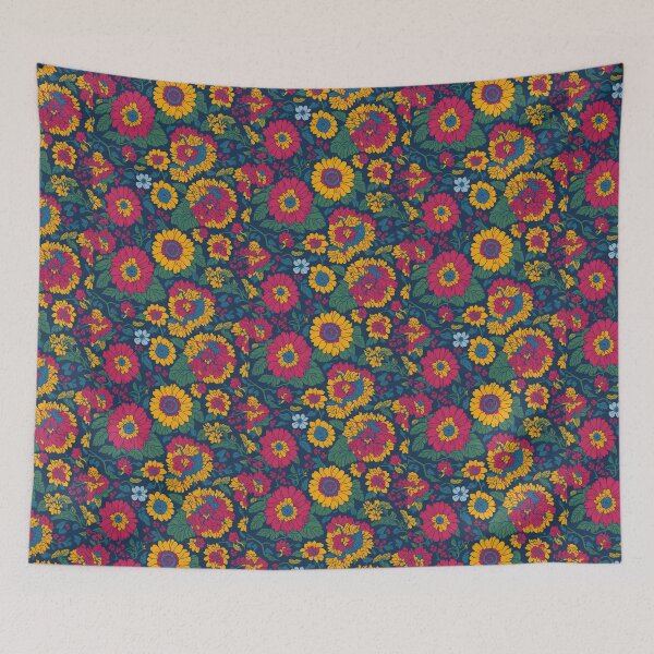 Item preview, Floral nature pattern vol 5 designed and sold by Nadoor.
