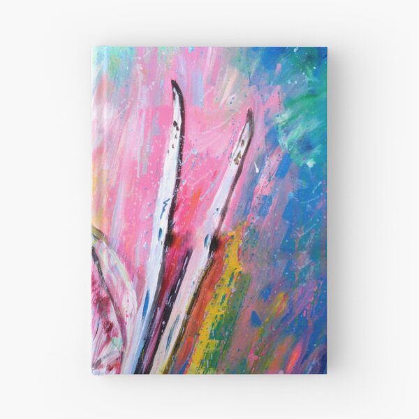 Item preview, Skiing And Flying designed and sold by Goodaboom.