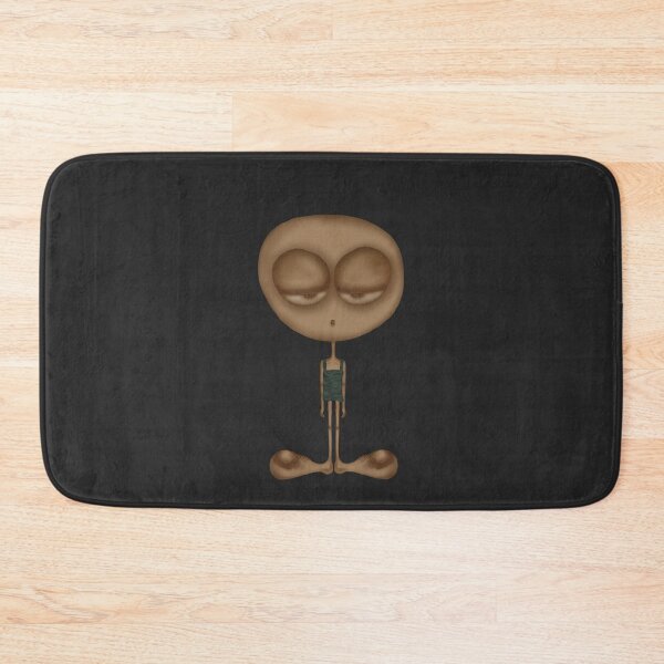 Item preview, Charlie ( The Lazy man ) designed and sold by Doyouwannabe.