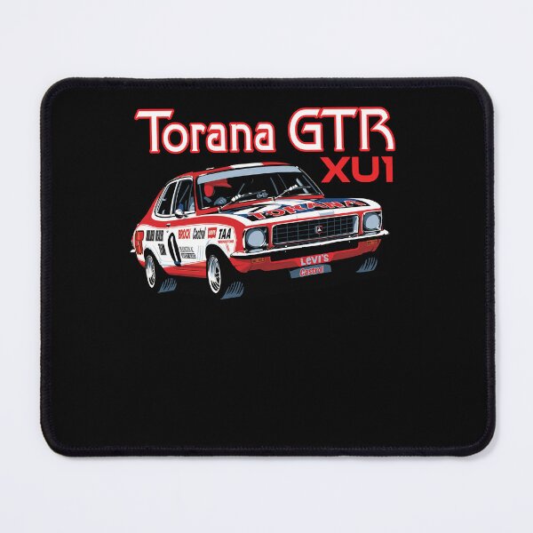 Item preview, GTR XU1 designed and sold by JeremRay.