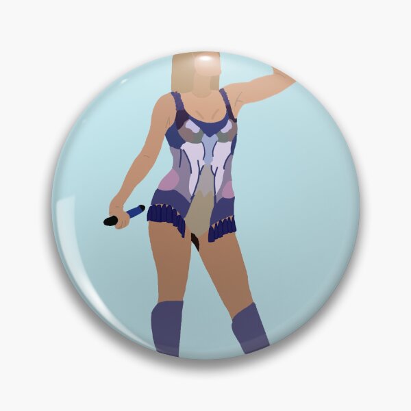 Item preview, Taylor Swift-"Lover Era" designed and sold by tatumbartlett13.