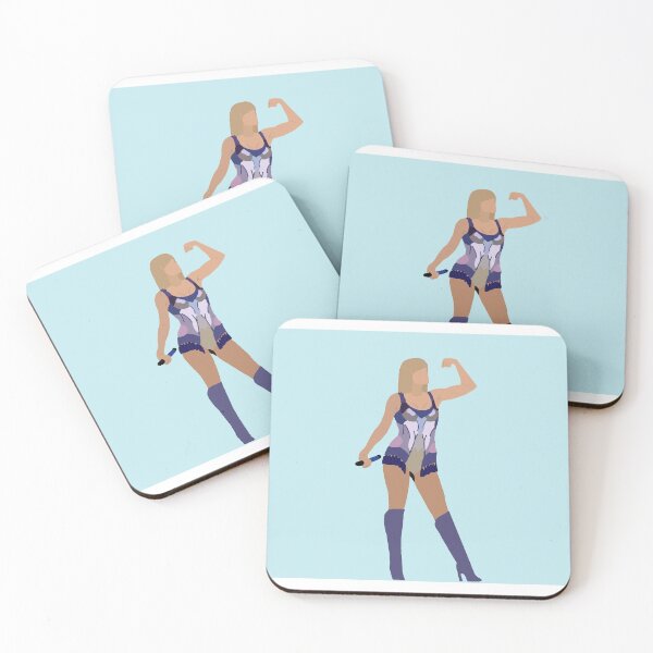 Item preview, Taylor Swift-"Lover Era" designed and sold by tatumbartlett13.