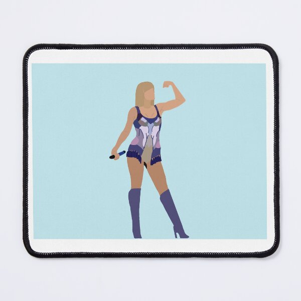 Item preview, Taylor Swift-"Lover Era" designed and sold by tatumbartlett13.