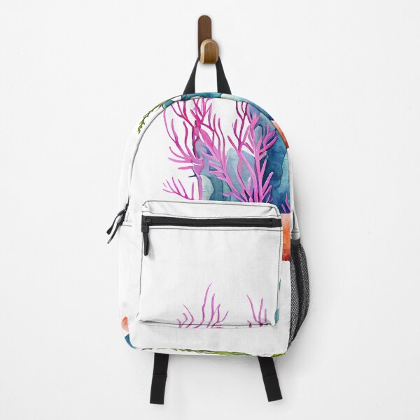 Item preview, Animals Under the Sea Watercolor designed and sold by productsplus.