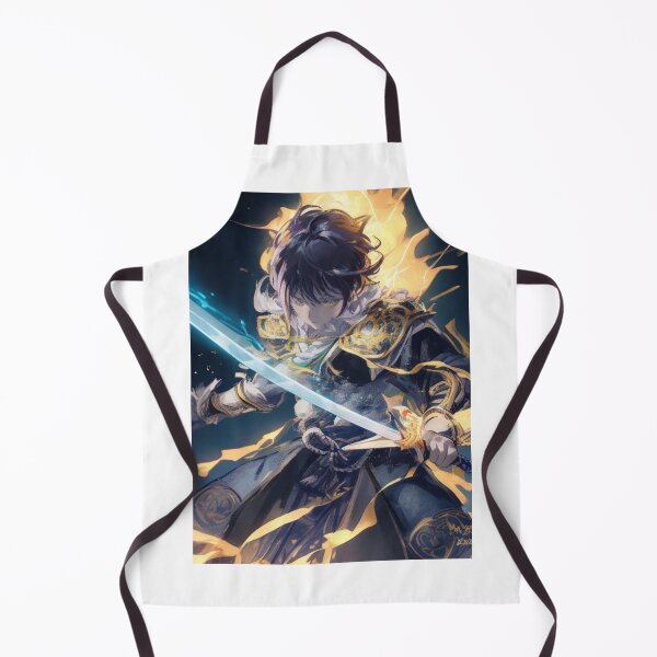 Item preview, Animated Adventure Design designed and sold by CreativityCurve.