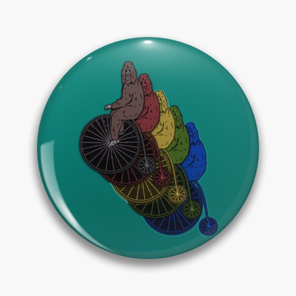 Item preview, Cosmic Sass   designed and sold by LunaKoelpin.