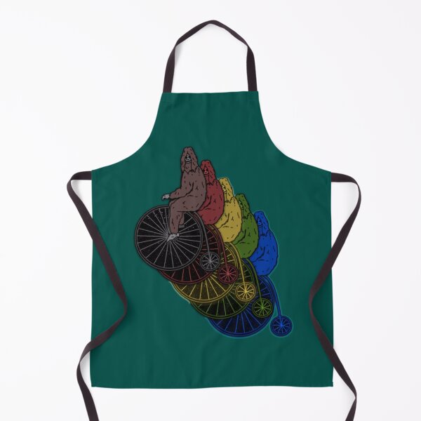 Item preview, Cosmic Sass designed and sold by LunaKoelpin.