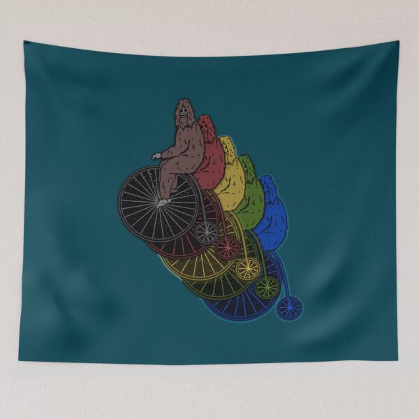 Item preview, Cosmic Sass   designed and sold by LunaKoelpin.