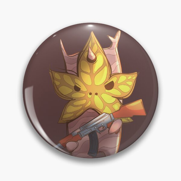 Item preview, Fairly Threatening Korok designed and sold by hairspraycan.