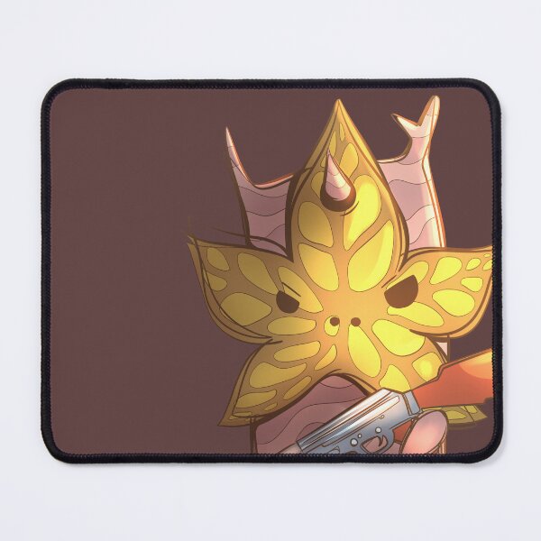 Artikelvorschau, Ziemlich bedrohlicher Korok entworfen und verkauft von hairspraycan.