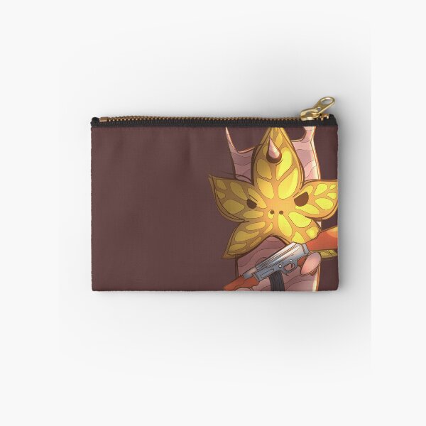 Item preview, Fairly Threatening Korok designed and sold by hairspraycan.