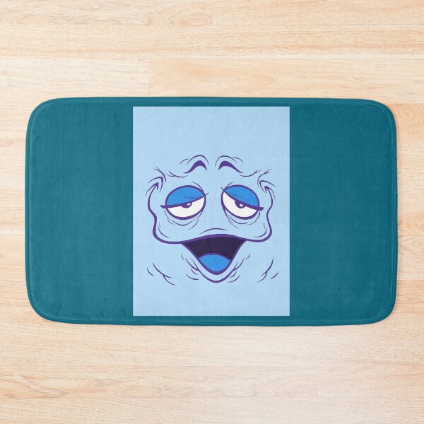 Item preview, BOO Graphic designed and sold by RickettsJer.