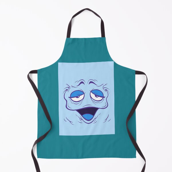 Item preview, BOO Graphic designed and sold by RickettsJer.