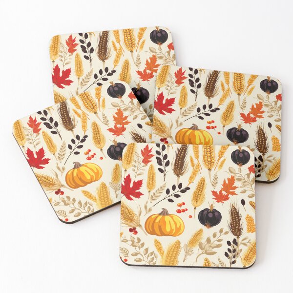 Item preview, Modern design for Thanksgiving designed and sold by Pflugart.