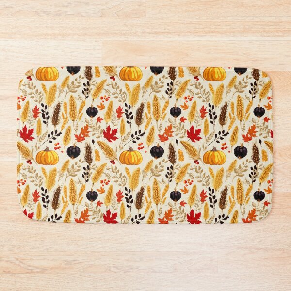 Item preview, Modern design for Thanksgiving designed and sold by Pflugart.