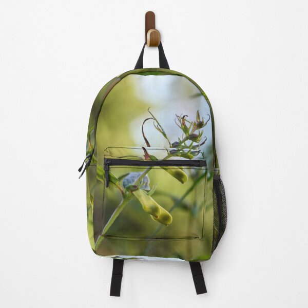 Item preview, The yellow view. Common cow-wheat designed and sold by Jouko Lehto Photography.