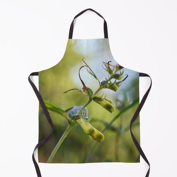 Item preview, The yellow view. Common cow-wheat designed and sold by Jouko Lehto Photography.