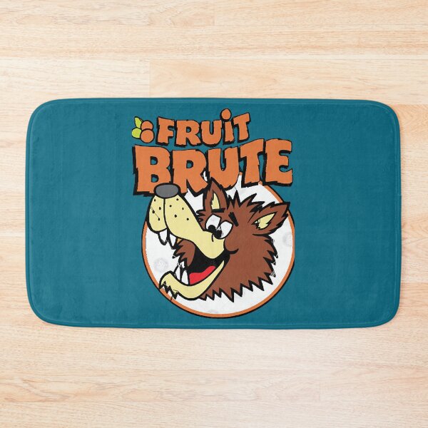 Item preview, Fruit Brute designed and sold by RickettsJer.