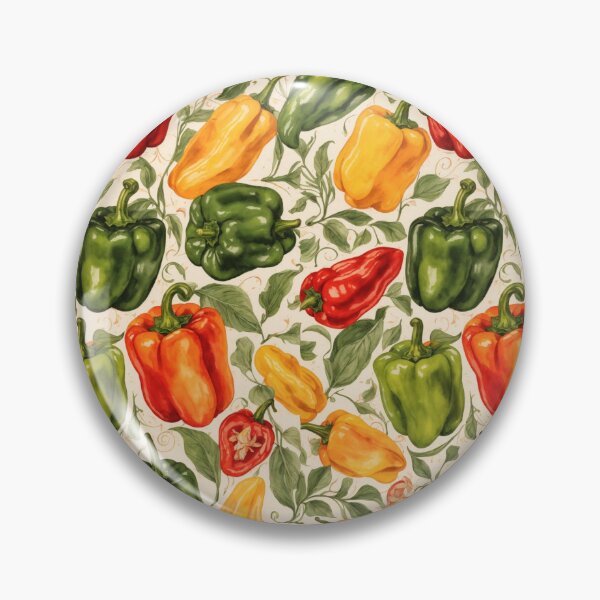Item preview, Peppers designed and sold by rdevlin0227.