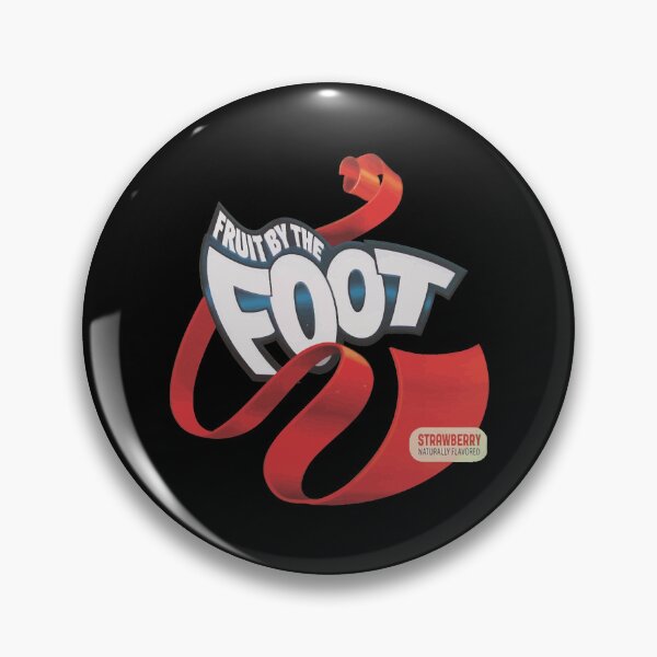 Item preview, Fruit snacks designed and sold by RickettsJer.