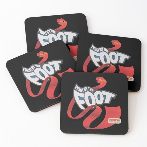 Item preview, Fruit snacks designed and sold by RickettsJer.