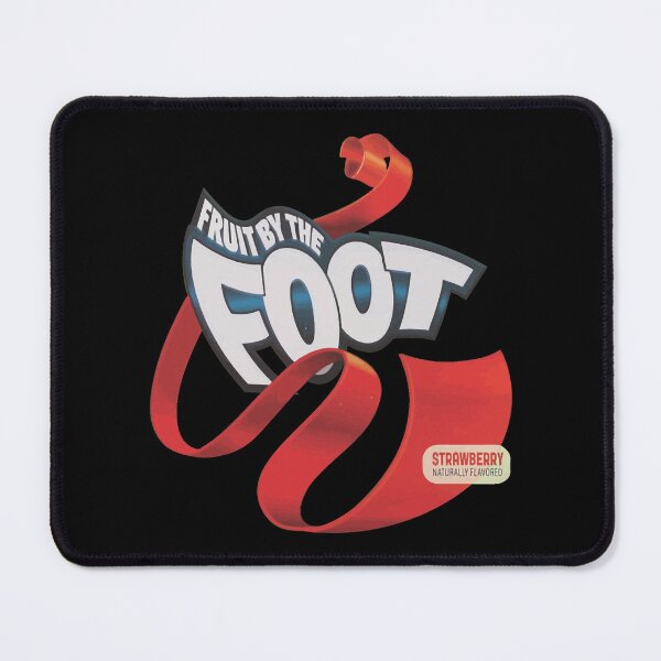 Item preview, Fruit snacks designed and sold by RickettsJer.
