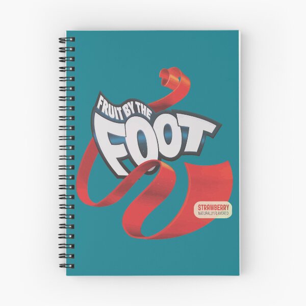 Item preview, Fruit snacks designed and sold by RickettsJer.