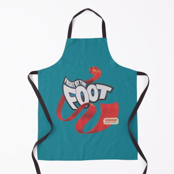 Item preview, Fruit snacks designed and sold by RickettsJer.