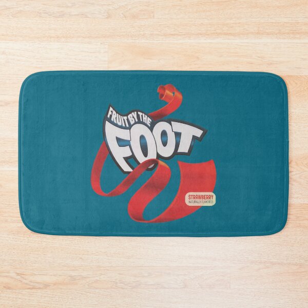 Item preview, Fruit snacks designed and sold by RickettsJer.