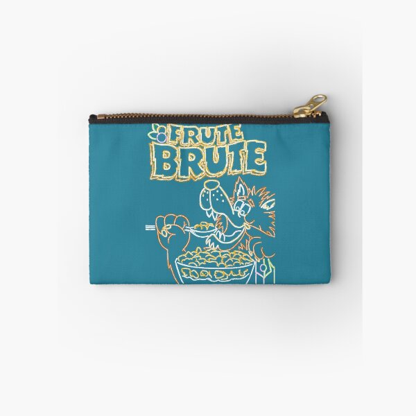 Item preview, Frute Brute neon designed and sold by RickettsJer.