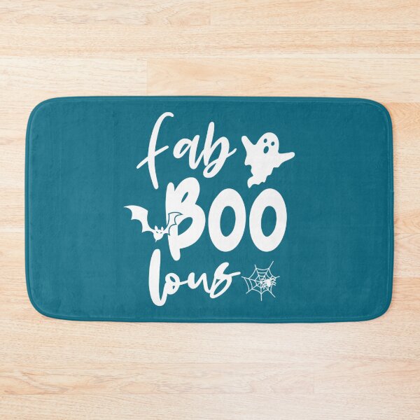 Item preview, Funny fabulous Halloween scary tricks or treat spooky designed and sold by RickettsJer.