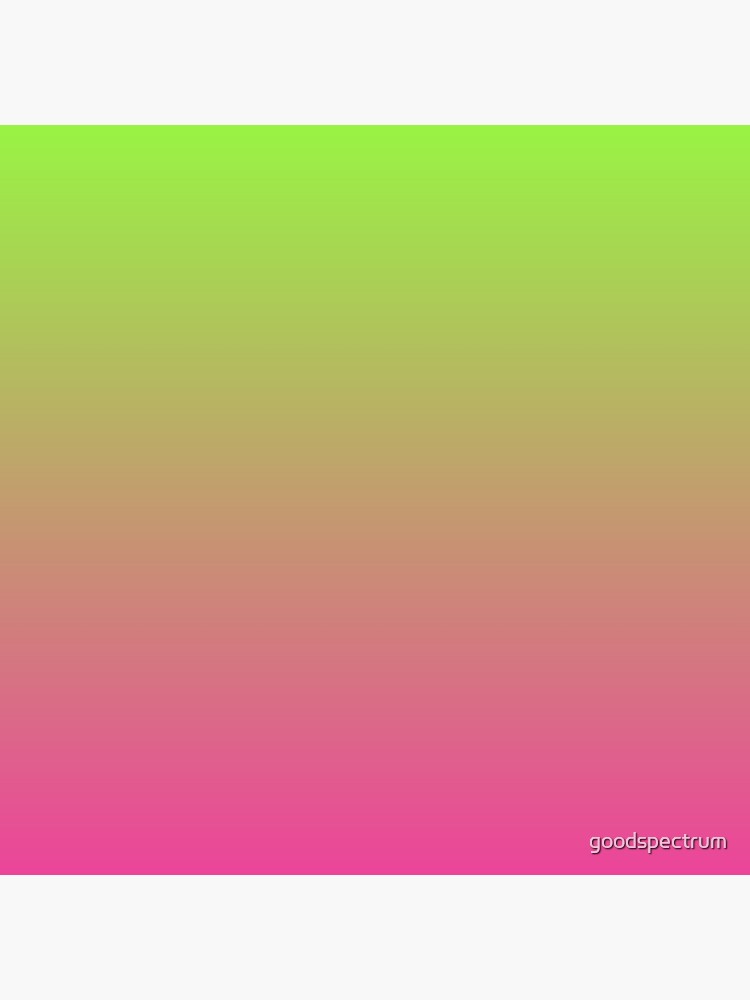 Green Gradient: +66 Background Gradient Colors with CSS