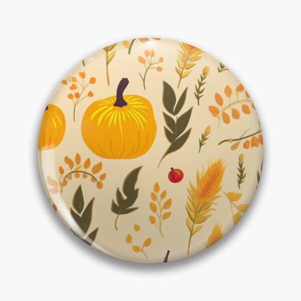 Item preview, Modern design for Thanksgiving designed and sold by Pflugart.
