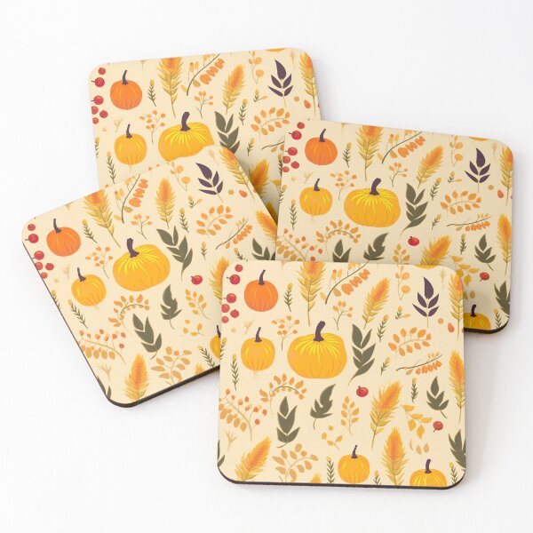 Item preview, Modern design for Thanksgiving designed and sold by Pflugart.