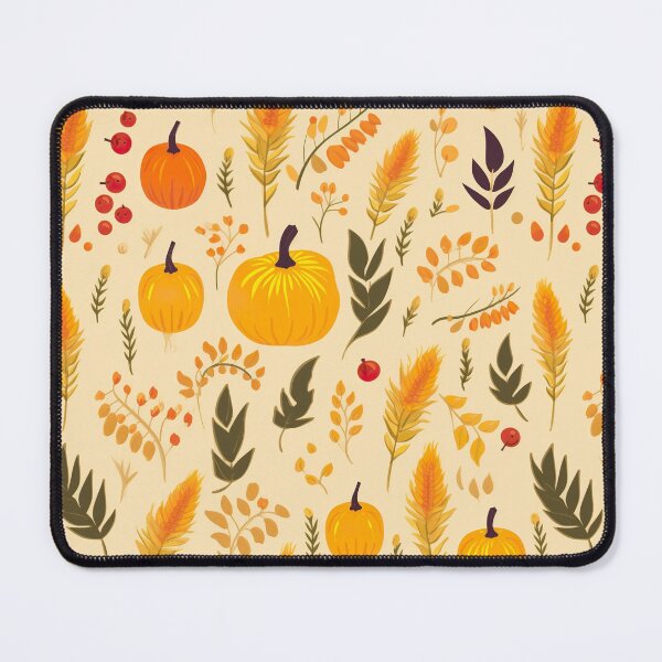 Item preview, Modern design for Thanksgiving designed and sold by Pflugart.