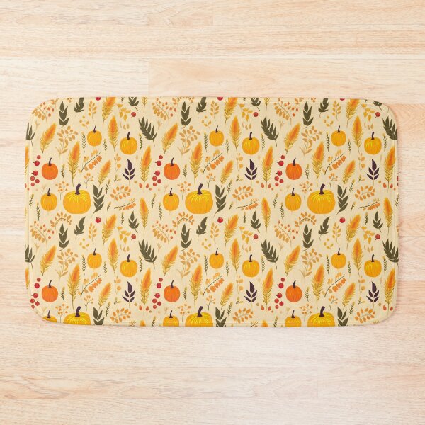 Item preview, Modern design for Thanksgiving designed and sold by Pflugart.