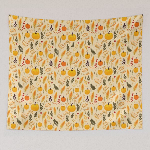 Item preview, Modern design for Thanksgiving designed and sold by Pflugart.