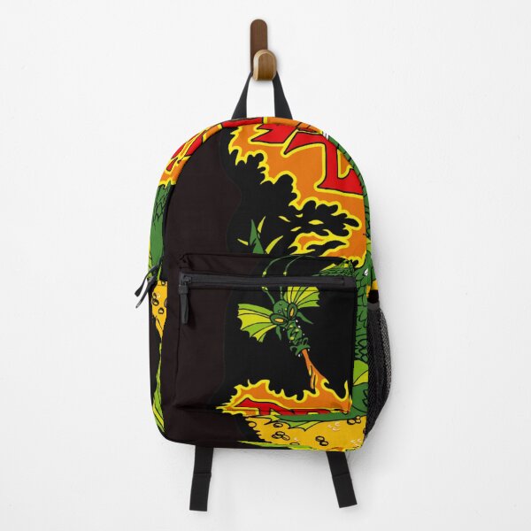 Item preview, Dragons Lair  designed and sold by TODDCERVA.