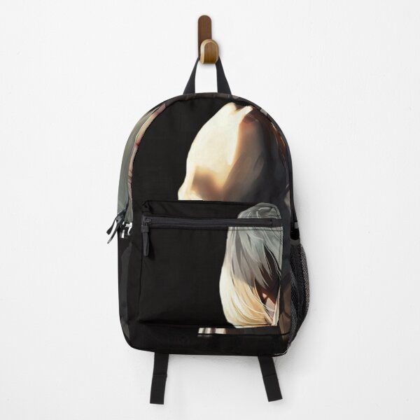 Item preview, 2B NieR Automata designed and sold by HARVANDERSON.