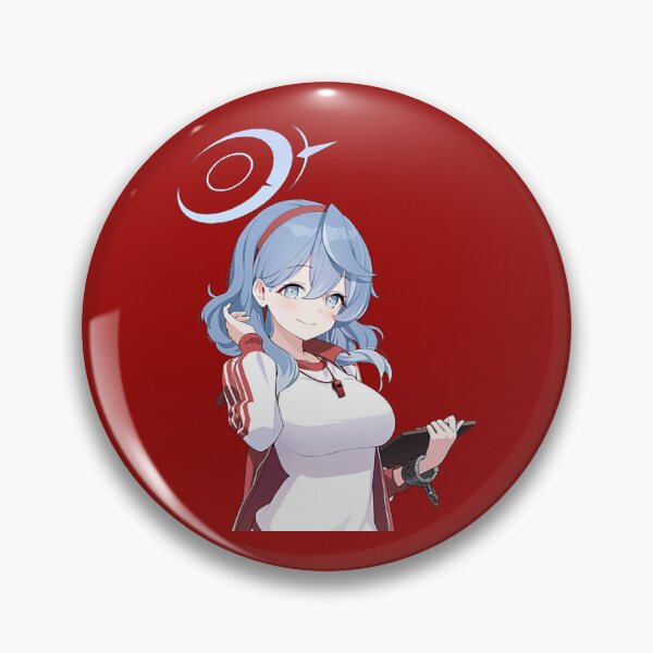 Item preview, Ako Gym designed and sold by shashato.