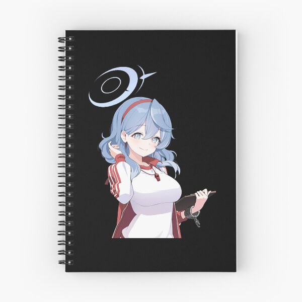 Item preview, Ako Gym designed and sold by shashato.