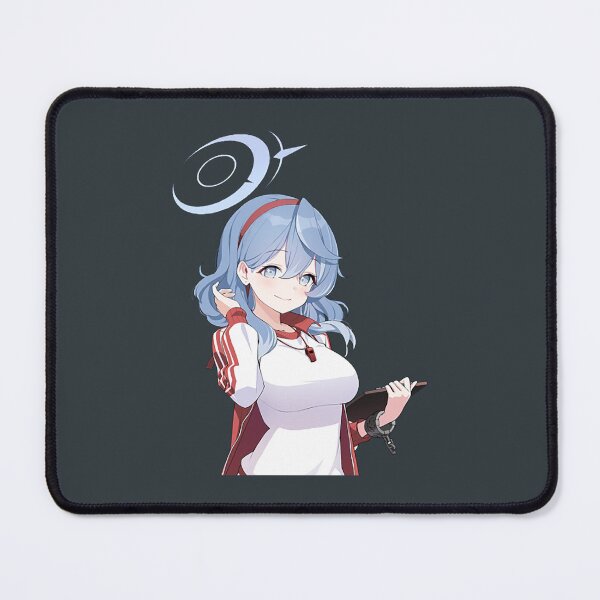Item preview, Ako Gym designed and sold by shashato.