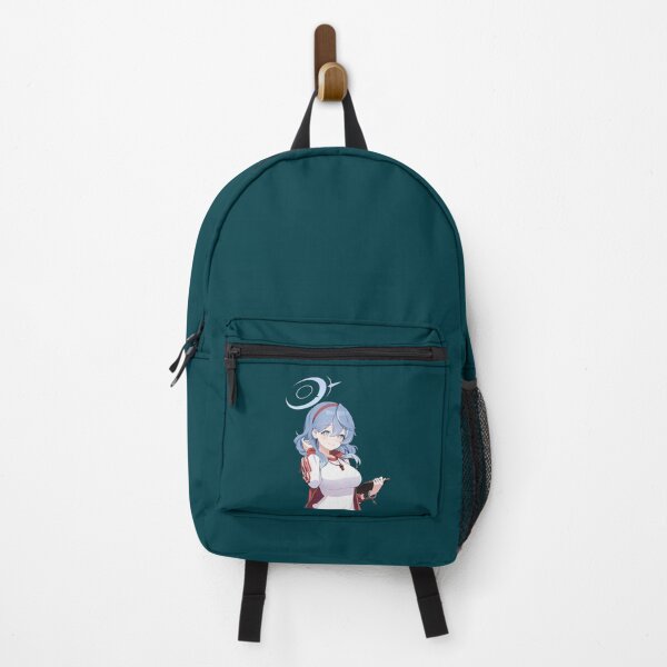 Item preview, Ako Gym designed and sold by shashato.
