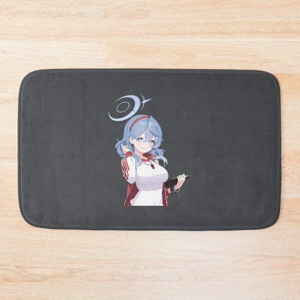 Item preview, Ako Gym designed and sold by shashato.