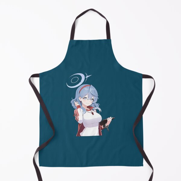 Item preview, Ako Gym designed and sold by shashato.