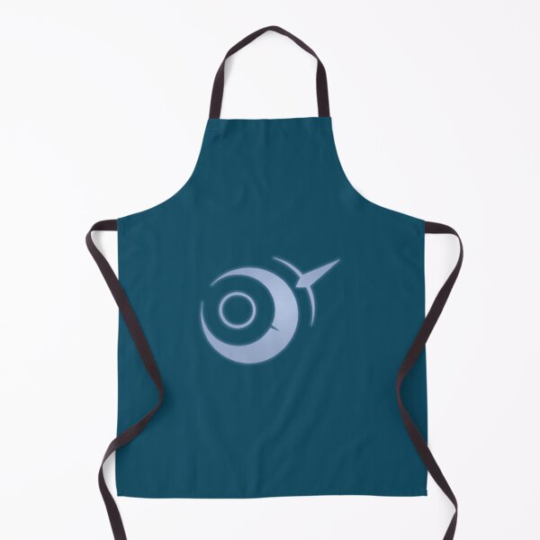 Item preview, Ako Halo designed and sold by shashato.