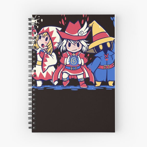 Item preview, The Three Mages  designed and sold by TODDCERVA.